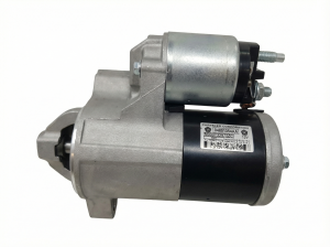 2010-2011 Dodge Nitro Starter Motor (Used OEM)