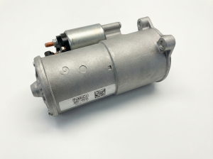 2011-2014 Ford Mustang Starter Motor (Used OEM)