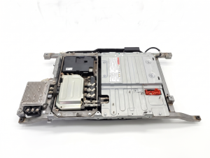 2014-2015 Subaru XV Crosstrek 100.8V NiMH Hybrid Battery Pack (Used OEM)