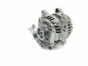 2016-2024 INFINITI Q50 170 Amp Alternator (Used OEM)
