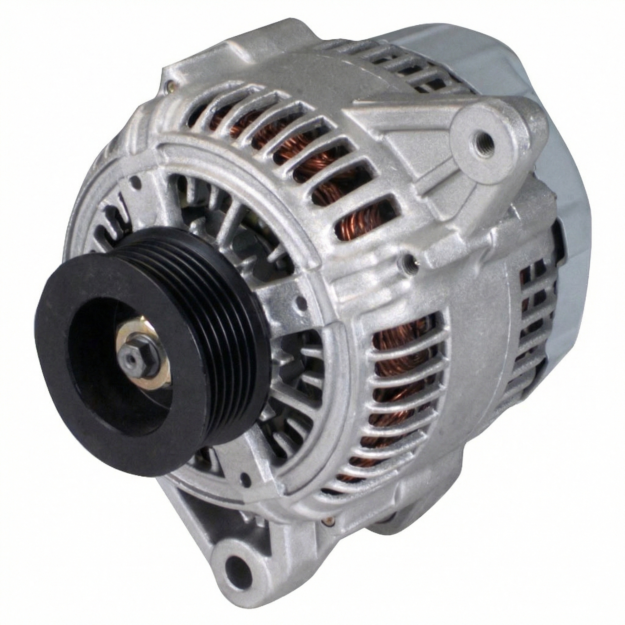 2000-2004 Toyota Avalon 100 Amp Alternator (Used OEM)
