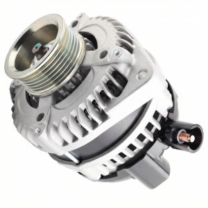 2003-2004 Acura MDX Alternator (Used OEM)