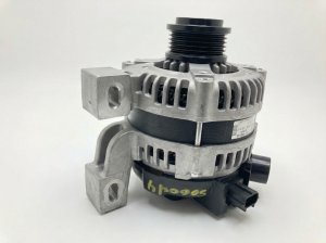2004-2006 Volvo S40 150 Amp Alternator (Used OEM)