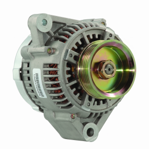 1991-1995 Mitsubishi 3000GT 110 Amp Alternator (Used OEM)