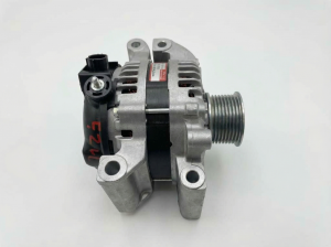 2010-2023 Lexus GX460 130 Amp Alternator (Used OEM)
