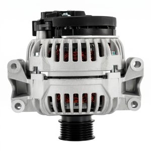 2010-2012 Mercedes-Benz GLK350 150 Amp Alternator (Used OEM)