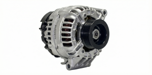 2004-2006 Mitsubishi Outlander 110 Amp Alternator (Used OEM)