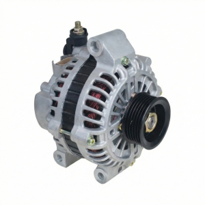 2005-2009 Mitsubishi Galant 110 Amp Alternator (Used OEM)