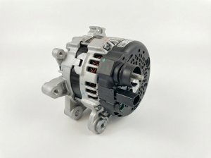 2023-2025 Ford Escape Alternator (Used OEM)