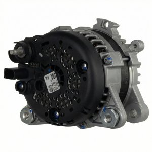 2023-2025 Ford Escape 150 Amp Alternator (Used OEM)