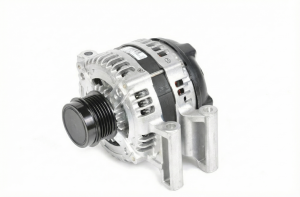 2016-2020 Buick Envision Alternator (Used OEM)
