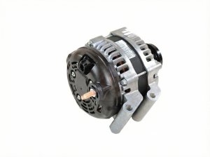 2017-2020 Chrysler Pacifica 160 Amp Alternator (Used OEM)