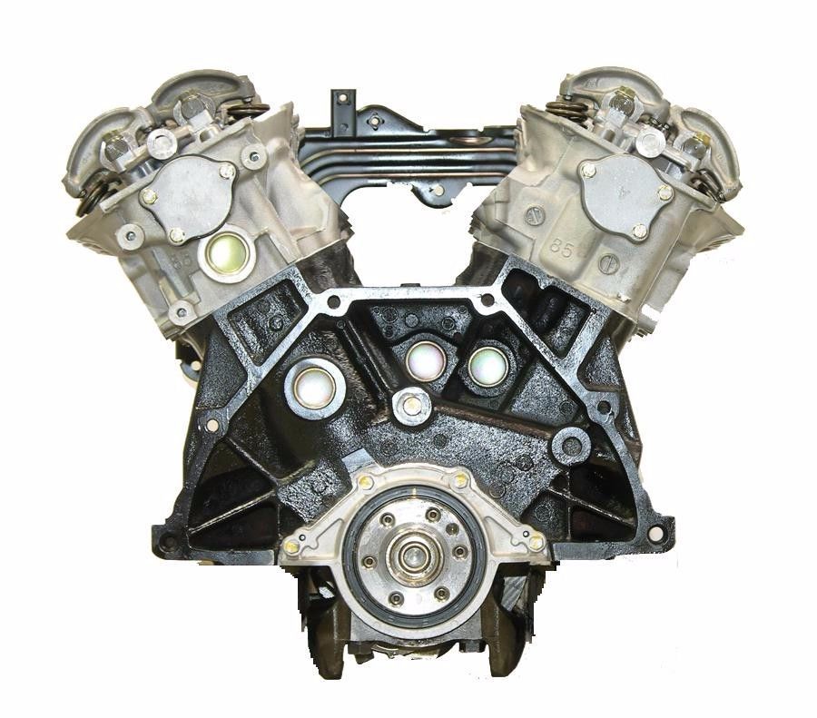 2017-2020 Hyundai Elantra 130 Amp Alternator (Used OEM)