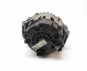 2018-2025 Audi S5 150 Amp Alternator (Used OEM)