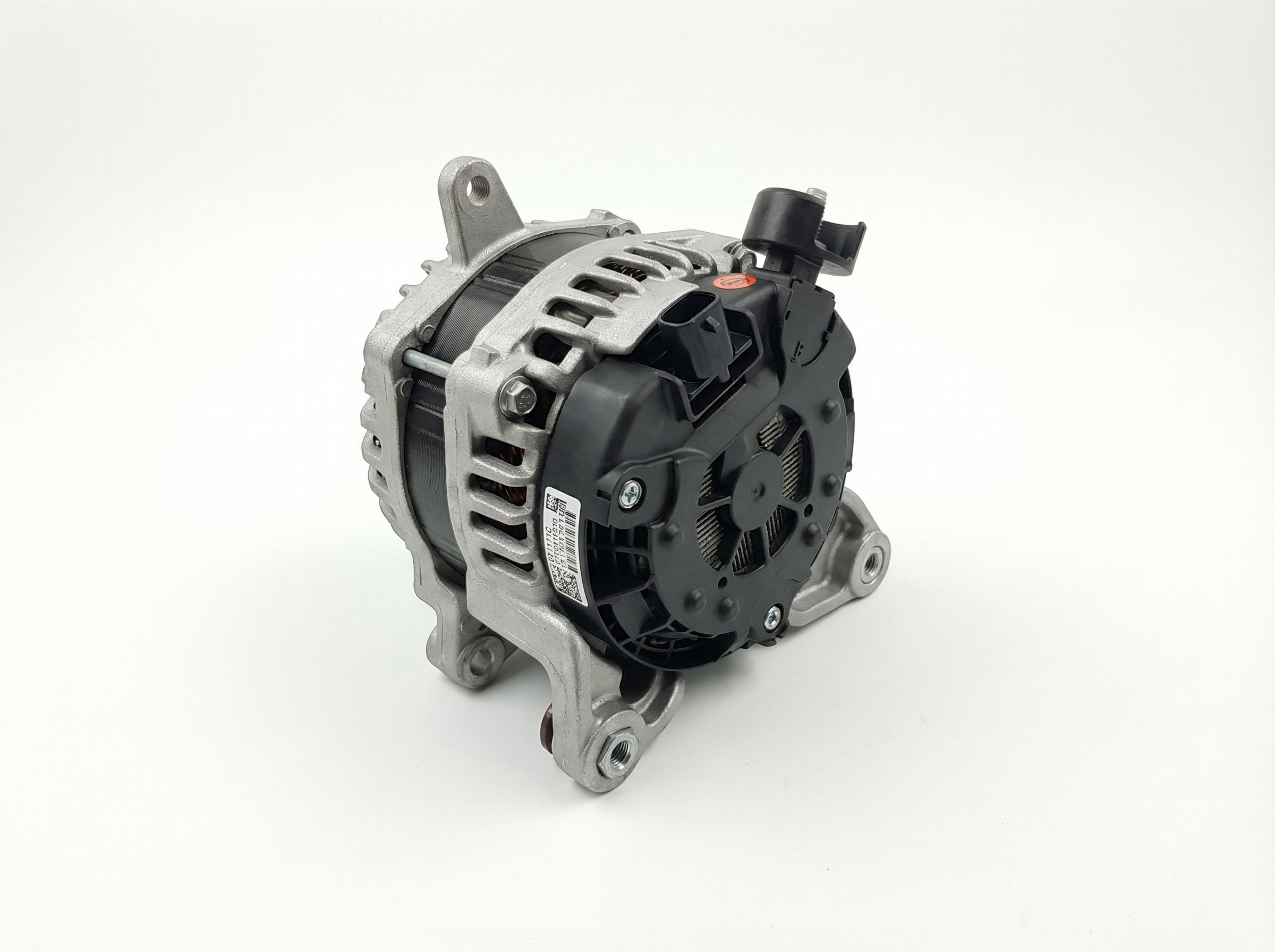 2020-2024 Cadillac XT5 170 Amp Alternator (Used OEM)
