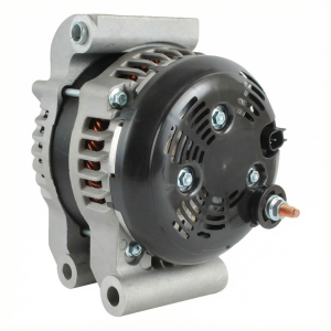 2021-2025 Dodge Durango 220 Amp Alternator (Used OEM)