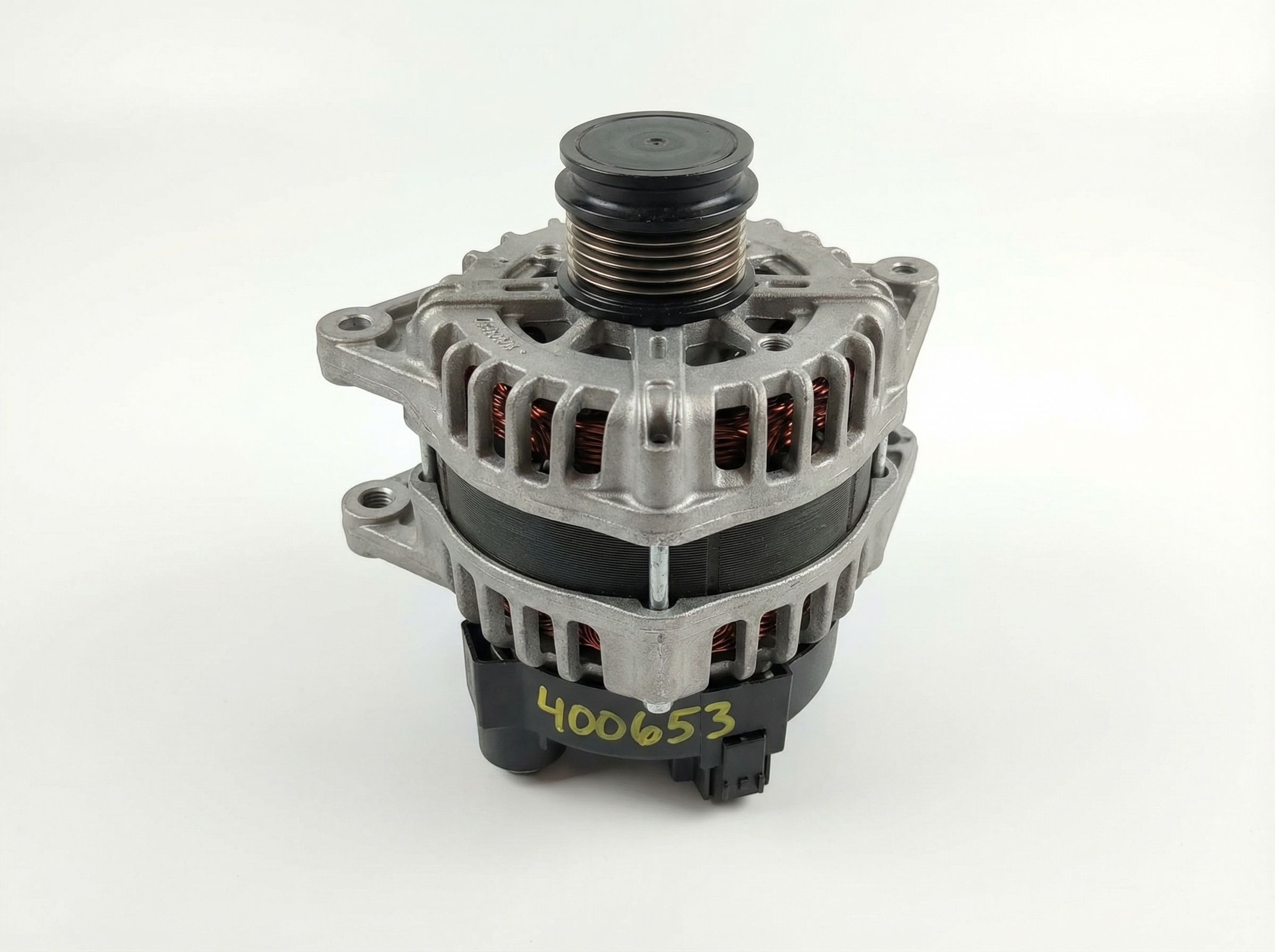 2021-2025 Ford Bronco Sport 150 Amp Alternator (Used OEM)