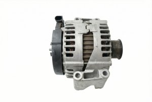 2021-2023 Ford F-150 Alternator (Used OEM)