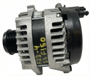 2021-2025 Ford F-150 Alternator (Used OEM)