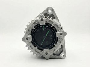 2021-2025 Ford F-150 240 Amp Alternator (Used OEM)