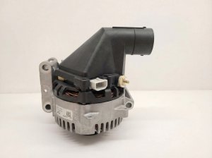2005 Ford Escape 110 Amp Alternator (Used OEM)