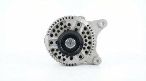 2005-2008 Ford E-150 115 Amp Alternator (Used OEM)