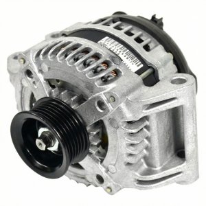 2011-2023 Dodge Challenger 160 Amp Alternator (Used OEM)