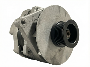 1987-1990 Cadillac Allante 120 Amp Alternator (Used OEM)