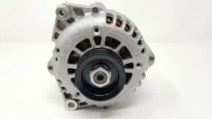 1996-2002 Chevrolet Cavalier Alternator (Used OEM)