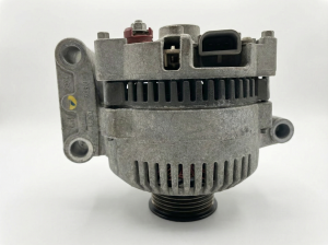 1996-2000 Ford Explorer 130 Amp Alternator (Used OEM)