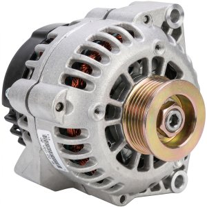 1998-2003 GMC Sonoma Alternator (Used OEM)