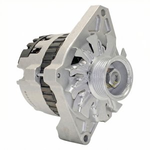 1994-1996 Chevrolet Impala 105 Amp Alternator (Used OEM)