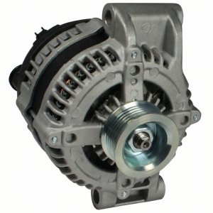 2007-2008 Dodge Magnum 140 Amp Alternator (Used OEM)