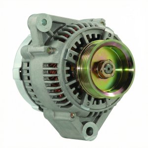 1999 Chevrolet Camaro Alternator (Used OEM)