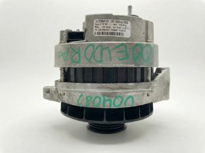 1998-2002 Cadillac Eldorado Alternator (Used OEM)