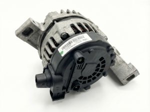 2012 Ford Focus 150 Amp Alternator (Used OEM)