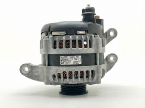 2015-2019 Lincoln MKC 220 Amp Alternator (Used OEM)