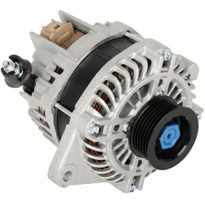 2015-2019 Ford Transit-150 150 Amp Alternator (Used OEM)