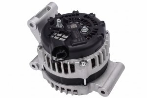 2021-2022 Chevrolet Trax 130 Amp Alternator (Used OEM)