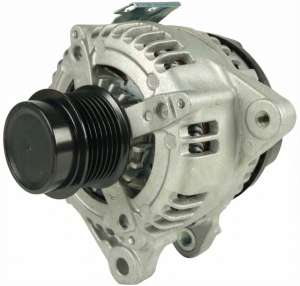 2024-2025 Subaru Impreza Alternator (Used OEM)