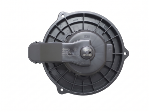 2022-2025 Hyundai Tucson HVAC Blower Motor (Used OEM)