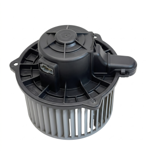 2022-2025 Hyundai Santa Cruz HVAC Blower Motor (Used OEM)
