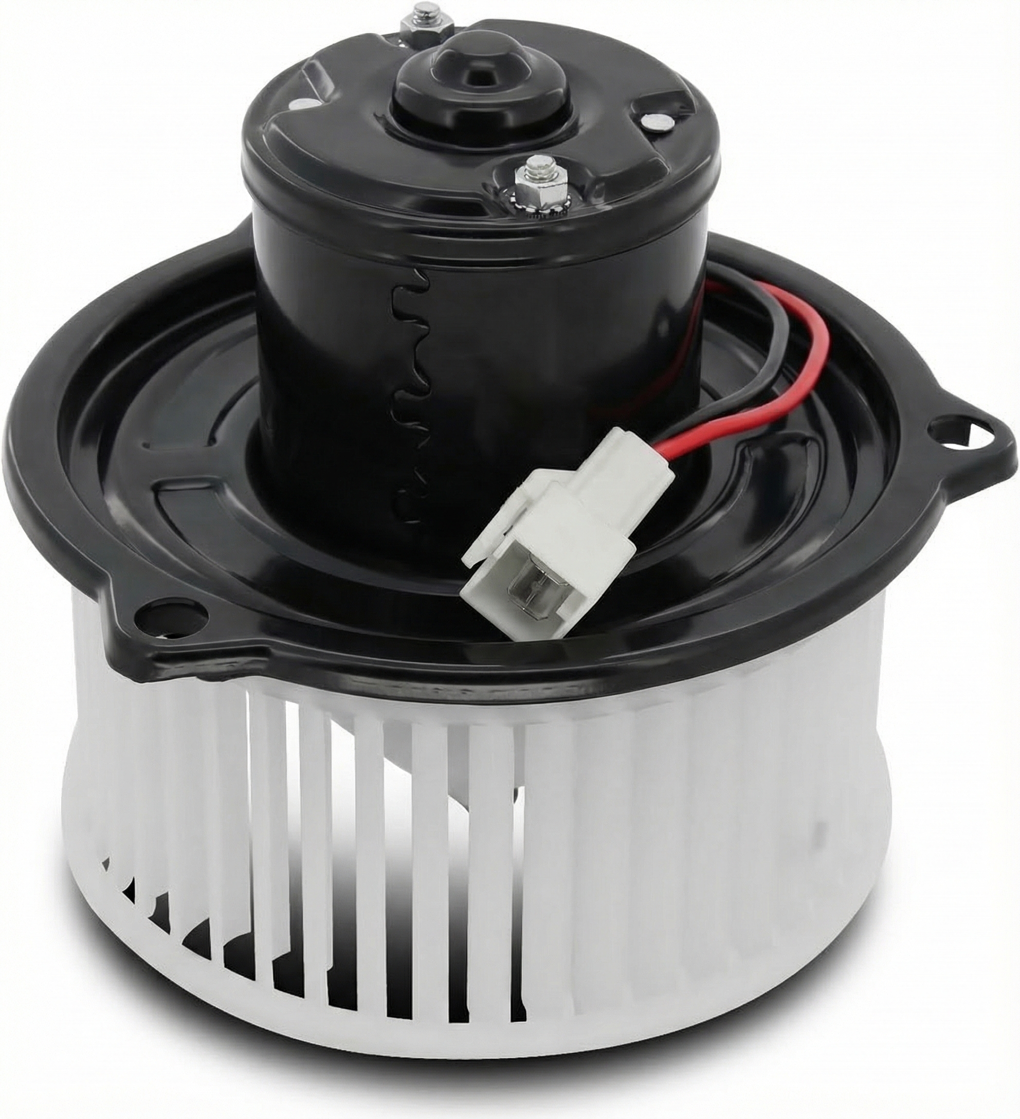 1998-2003 Toyota Sienna Front Automatic HVAC Blower Motor (Used OEM)