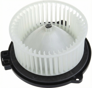 1999-2004 Honda Odyssey Front HVAC Blower Motor (Used OEM)