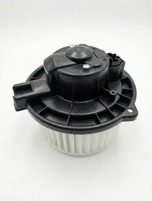 1999-2003 Mitsubishi Galant Automatic Climate Control HVAC Blower Motor (Used OEM)