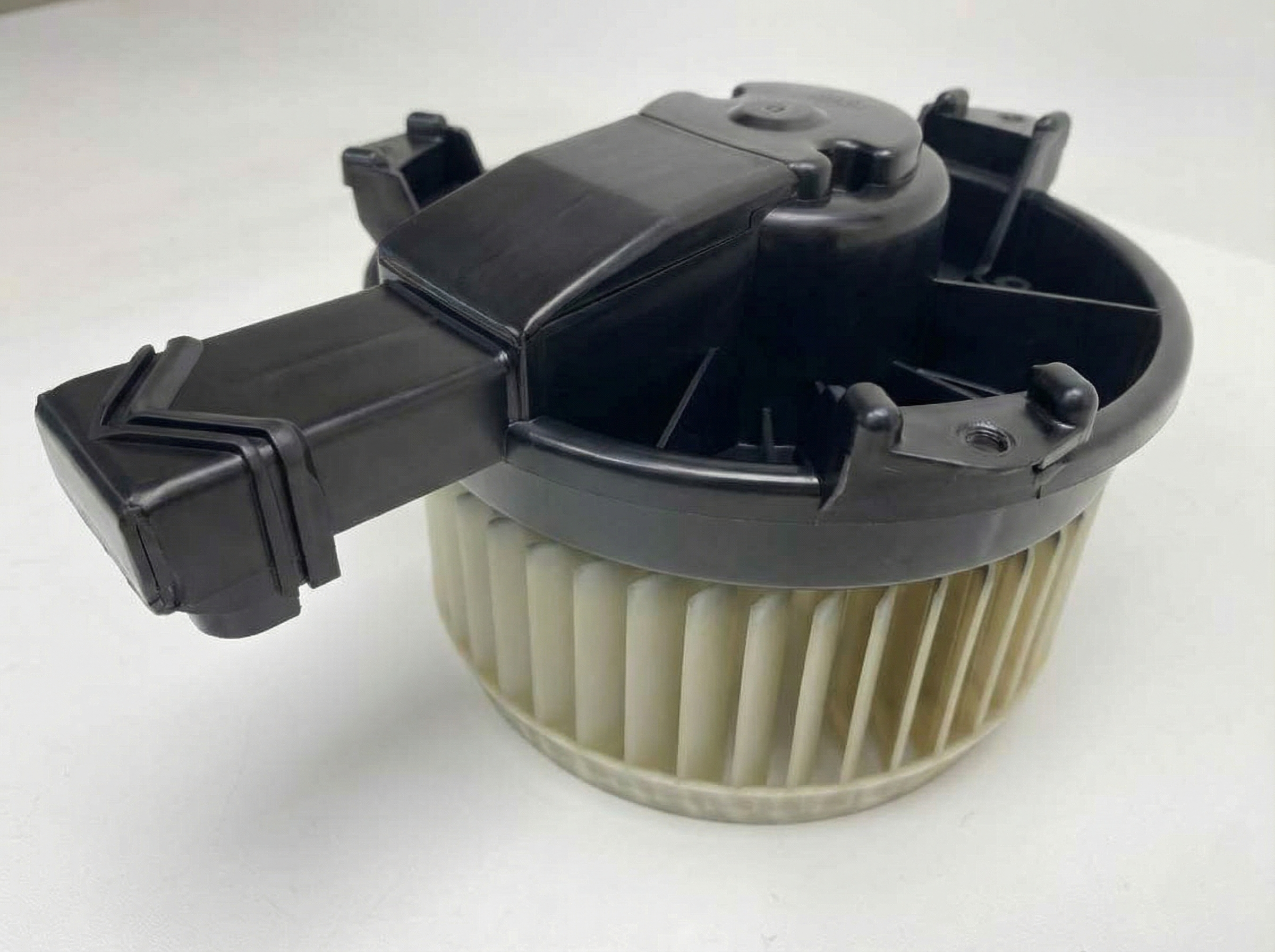 2012-2016 Honda CR-V HVAC Blower Motor (Used OEM)
