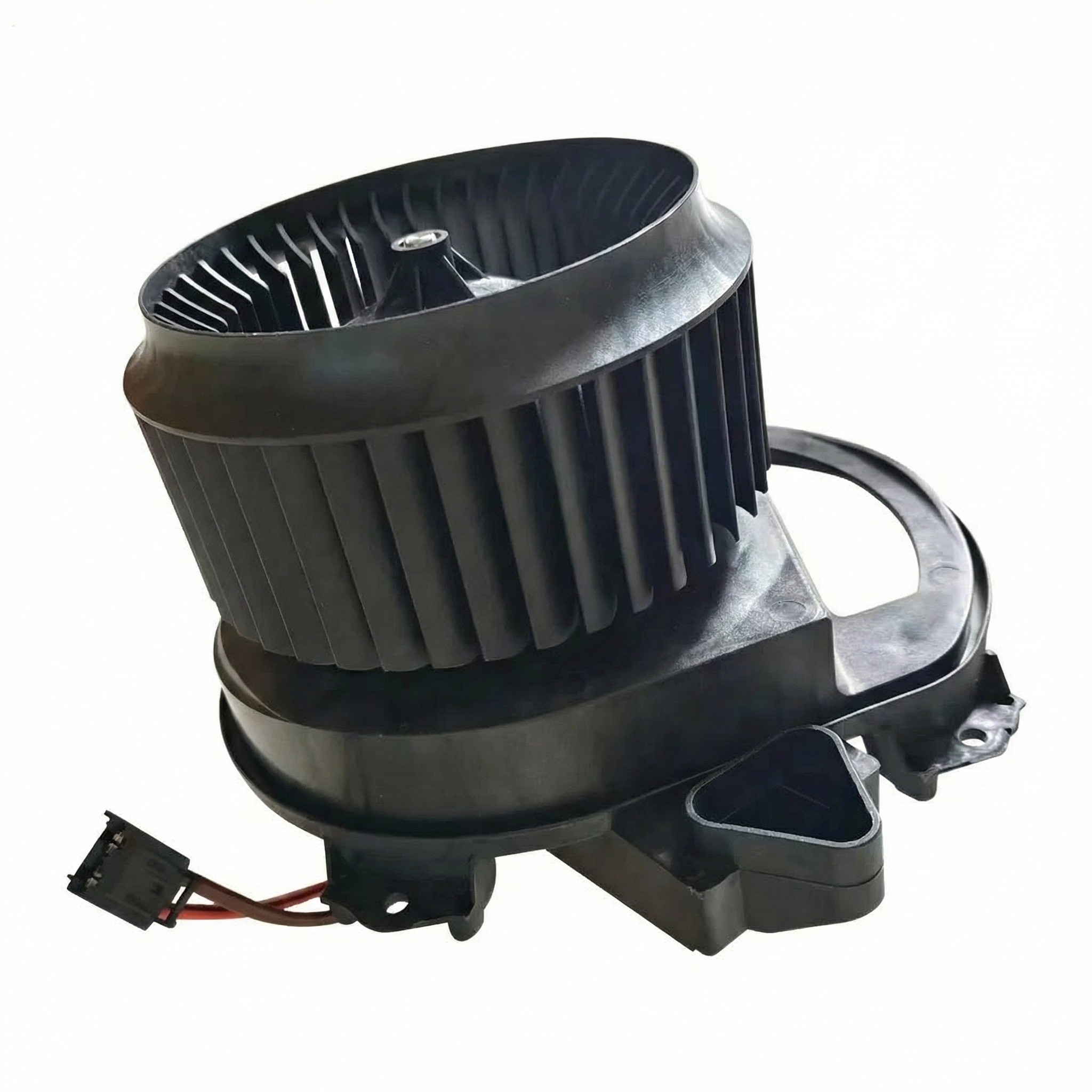 2014-2015 Mercedes-Benz CLA250 HVAC Blower Motor (Used OEM)