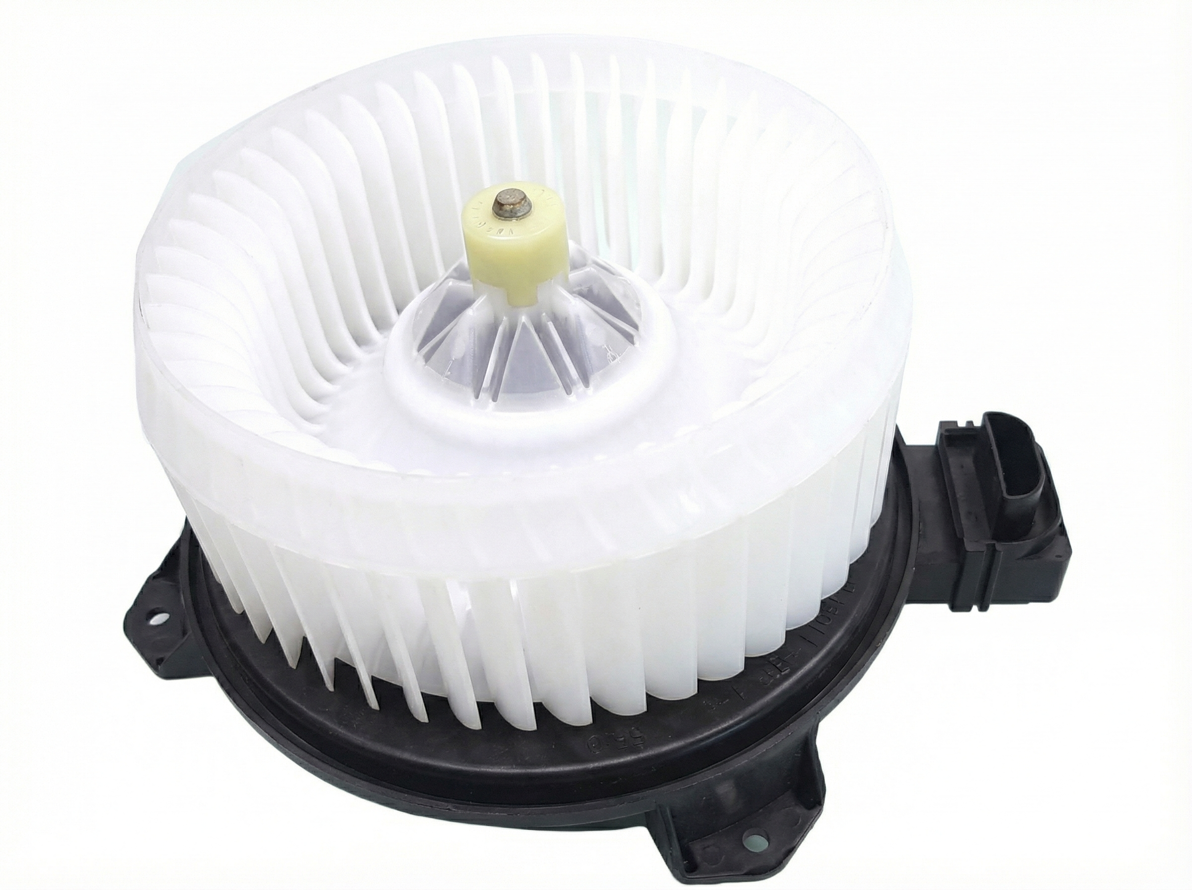 2015-2020 Acura TLX HVAC Blower Motor (Used OEM)