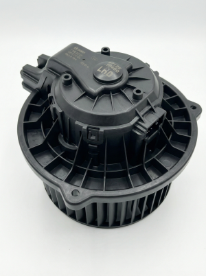 2014-2016 Hyundai Genesis HVAC Blower Motor (Used OEM)