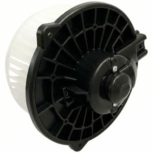 2003-2011 Honda Element HVAC Blower Motor (Used OEM)